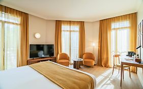 Citadines Croisette Cannes